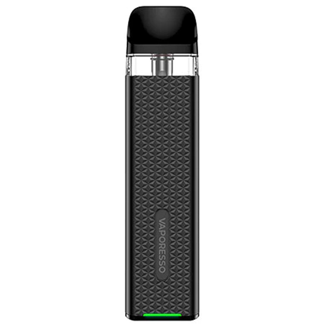 Vaporesso XROS 3 Mini Pod Kit