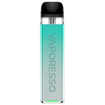 Load image into Gallery viewer, Vaporesso XROS 3 Mini Pod Kit