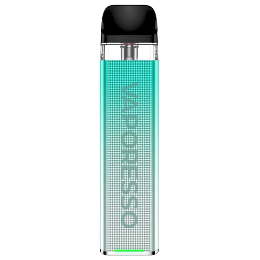 Vaporesso XROS 3 Mini Pod Kit